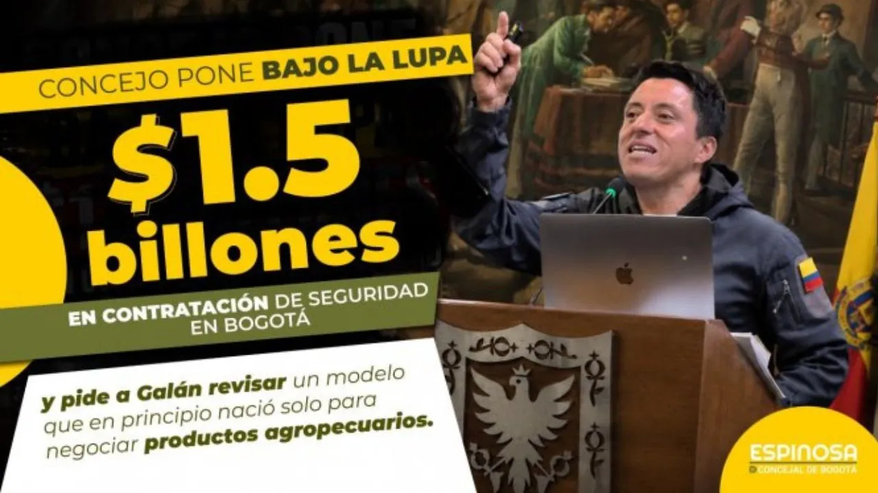 imagen dada